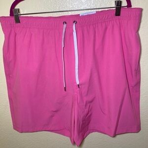 Sonoma swim trunk‎ 7” inseam size XL
